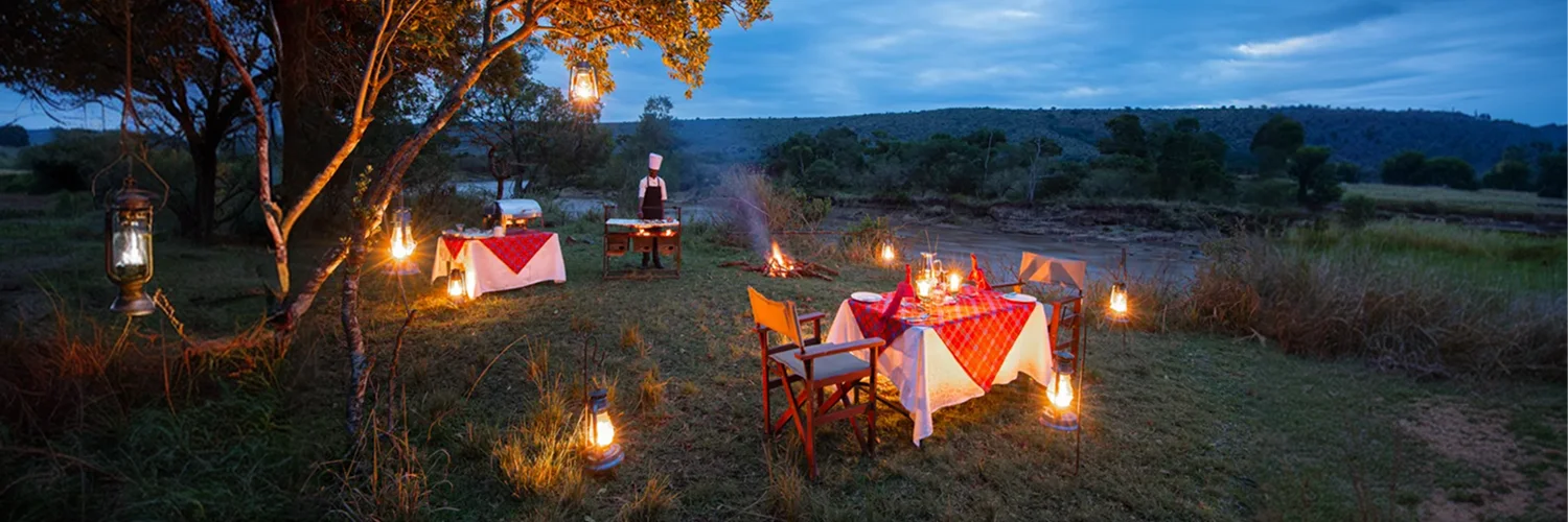 Karen Blixen Camp-75 1.webp